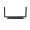 IOGEAR Long Range Wireless 4K HDMI Transmitter Only 600ft Line-of-Sight, IR Support, 4K 30Hz, HDMI, Plug-N-Play (GWLRSSKIT4KTX) view 2