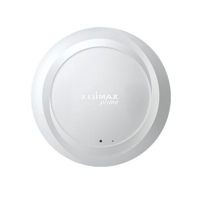 AX1800 Wi-Fi 6 Dual-Band Ceiling-Mount PoE Access Point