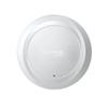 AX1800 Wi-Fi 6 Dual-Band Ceiling-Mount PoE Access Point view 1