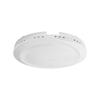 AX1800 Wi-Fi 6 Dual-Band Ceiling-Mount PoE Access Point view 2