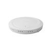 AX1800 Wi-Fi 6 Dual-Band Ceiling-Mount PoE Access Point view 3