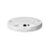 AX1800 Wi-Fi 6 Dual-Band Ceiling-Mount PoE Access Point view 4
