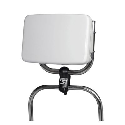 New ScanPod Flex Mount for SPH-12-W SPH-13-W