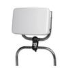 New ScanPod Flex Mount for SPH-12-W SPH-13-W view 1
