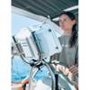 New ScanPod Flex Mount for SPH-12-W SPH-13-W view 2