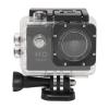Action Camera, HD 1080P Sports Camera with 140 Degree Wide Angle, 2.0 inch 131FT Underwater Camcorder with a 6 Layer Optical Glass Lens for Vlog Videos view 1