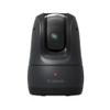 Canon PowerShot Pick, Active Tracking PTZ Camera (Black) - Built-in Wi-Fi, USB-C Charging, Voice-Activated Operation, Automatic Subject Tracking, Remote Shooting & Playback, Portable, Lightweight view 4