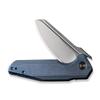 We Knife WE210174: Starhawk Framelock Blue view 1
