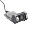 Car Dash Camera, Night Vision USB DVR Driving Video Recorder, Loop Recording Motion Detection USB DVR Driving Recorder with ADAS for Android view 1