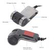 Car Dash Camera, Night Vision USB DVR Driving Video Recorder, Loop Recording Motion Detection USB DVR Driving Recorder with ADAS for Android view 2