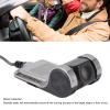 Car Dash Camera, Night Vision USB DVR Driving Video Recorder, Loop Recording Motion Detection USB DVR Driving Recorder with ADAS for Android view 4