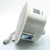 Beebop 15 Watt SIP Ceiling Speaker for Paging and Alerts view 2