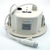 Beebop 15 Watt SIP Ceiling Speaker for Paging and Alerts view 3