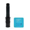 Lab Microscope Slides IMX307 1080P Industry Video Microscope Camera Microscope Parts (Color : with 300x Lens) view 1