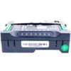 QIUSUO Cloud Monitoring Communication 4G Full Netcom Wireless Network Communication Protocol Conversion Module with Real-time Monitoring of Running Records and Positioning Functions Through Phone PC view 1