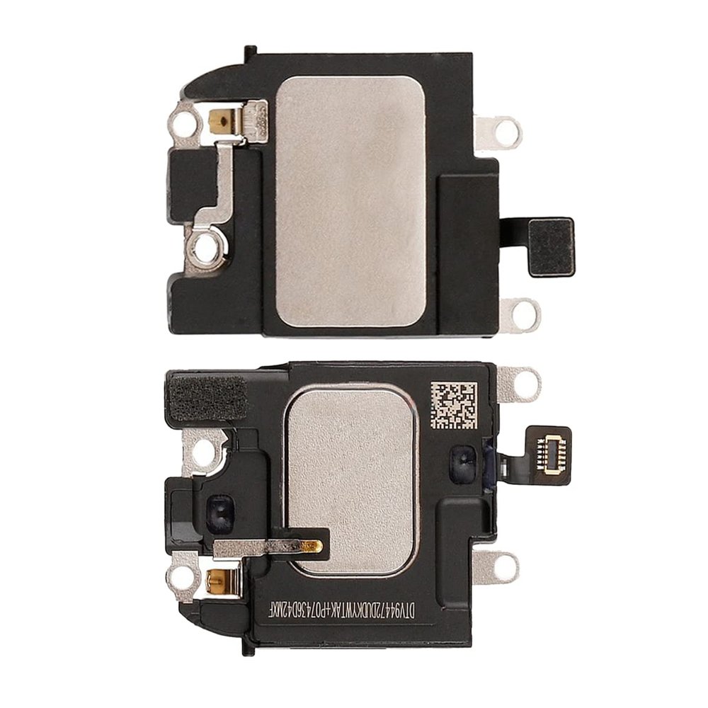 ePartSolution Replacement for iPhone 11 Pro Loud Speaker Sound Buzzer Loudspeaker Ringer USA