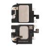ePartSolution Replacement for iPhone 11 Pro Loud Speaker Sound Buzzer Loudspeaker Ringer USA view 1