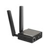 D-Link 4G LTE (Cat 4) to Gigabit Ethernet Modem/Bridge, Best for M2M Applications, Supports OpenVPN, Optional Enterprise Service Platform, Works on Verizon or AT&T (DWM-311-B1) view 1