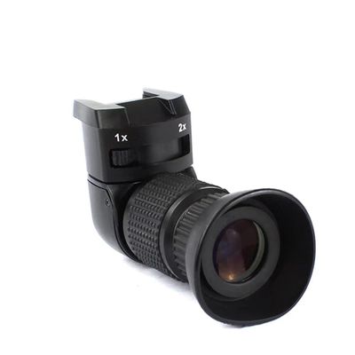 1-2.0X Right Angle Finder