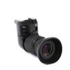 1-2.0X Right Angle Finder view 1