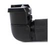 1-2.0X Right Angle Finder view 2