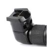 1-2.0X Right Angle Finder view 3