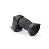 1-2.0X Right Angle Finder view 4