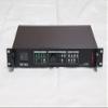 OMOCAT VDWALL LVP300 Media Processor,DHL Fast delivery time About 5-7days (LVP300+1 PCS MSD300-1 Card) view 1