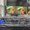 OMOCAT VDWALL LVP300 Media Processor,DHL Fast delivery time About 5-7days (LVP300+1 PCS MSD300-1 Card) view 2