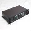 OMOCAT VDWALL LVP300 Media Processor,DHL Fast delivery time About 5-7days (LVP300+1 PCS MSD300-1 Card) view 3