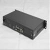 OMOCAT VDWALL LVP300 Media Processor,DHL Fast delivery time About 5-7days (LVP300+1 PCS MSD300-1 Card) view 4