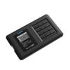 iodd ST300 2.5 inch(7mm) Enclosure/USB-C/Bootable Virtual ODD&HDD/Write Protect / 2531 view 1