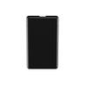 iodd ST300 2.5 inch(7mm) Enclosure/USB-C/Bootable Virtual ODD&HDD/Write Protect / 2531 view 4