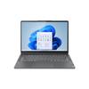 Lenovo IdeaPad Flex 5 16IAU7 82R9000KUS 14" Touchscreen Convertible 2 in 1 Notebook - 2.2K - 2240 x 1400 - AMD Ryzen 7 5700U Octa-core (8 Core) 1.80 GHz - 16 GB Total RAM - 16 GB On-Board Memory -