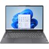Lenovo IdeaPad Flex 5 16IAU7 82R9000KUS 14" Touchscreen Convertible 2 in 1 Notebook - 2.2K - 2240 x 1400 - AMD Ryzen 7 5700U Octa-core (8 Core) 1.80 GHz - 16 GB Total RAM - 16 GB On-Board Memory - view 2