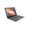 Lenovo IdeaPad Flex 5 16IAU7 82R9000KUS 14" Touchscreen Convertible 2 in 1 Notebook - 2.2K - 2240 x 1400 - AMD Ryzen 7 5700U Octa-core (8 Core) 1.80 GHz - 16 GB Total RAM - 16 GB On-Board Memory - view 4