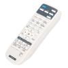 218906000 Replace Remote Control fit for Epson Projector EB-L510U EB-L610 EB-L610W EB-L610U EB-L500W EB-L400U EB-L615U EB-L500 PowerLite L400U L500W L510U L610 L610U L610W L615U BrightLink 595Wi view 2