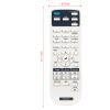 218906000 Replace Remote Control fit for Epson Projector EB-L510U EB-L610 EB-L610W EB-L610U EB-L500W EB-L400U EB-L615U EB-L500 PowerLite L400U L500W L510U L610 L610U L610W L615U BrightLink 595Wi view 4