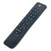 098GR7BD2NEACD Replace Remote Control fit for AOC LCD TV LE19W037 LE24H067 LE22H067 LC32W033 LE19W037 LE22H067 LC32W033 LE24H037 LE22H037 LE22H138 LE24H138 LE22H168 view 2