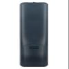 098GR7BD2NEACD Replace Remote Control fit for AOC LCD TV LE19W037 LE24H067 LE22H067 LC32W033 LE19W037 LE22H067 LC32W033 LE24H037 LE22H037 LE22H138 LE24H138 LE22H168 view 3
