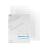 Chitu Systems 3Packs nFEP Films Release Films for Anycubic Photon M3 7.6 Inches 3D Printer, 220x180mm,Thickness 0.15mm (Photon M3) view 1