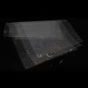 Chitu Systems 3Packs nFEP Films Release Films for Anycubic Photon M3 7.6 Inches 3D Printer, 220x180mm,Thickness 0.15mm (Photon M3) view 4