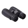 Red Win Torero HD 8x42 Binoculars IPX6/7 Waterproof Compact 8 Lens FMC Wild Field View Outstanding Color Fidelity for Hunting view 1