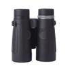 Red Win Torero HD 8x42 Binoculars IPX6/7 Waterproof Compact 8 Lens FMC Wild Field View Outstanding Color Fidelity for Hunting view 2