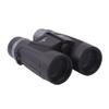 Red Win Torero HD 8x42 Binoculars IPX6/7 Waterproof Compact 8 Lens FMC Wild Field View Outstanding Color Fidelity for Hunting view 3