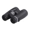 Red Win Torero HD 8x42 Binoculars IPX6/7 Waterproof Compact 8 Lens FMC Wild Field View Outstanding Color Fidelity for Hunting view 4