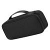 Cabilock Data Cable Storage Bag Tablet Carrying Case Usb Drive Cable Organizer Cables Organizing Holder Data Line Storage Bag Usb Case New Fabric Travel Cable Box Electric Wire view 1