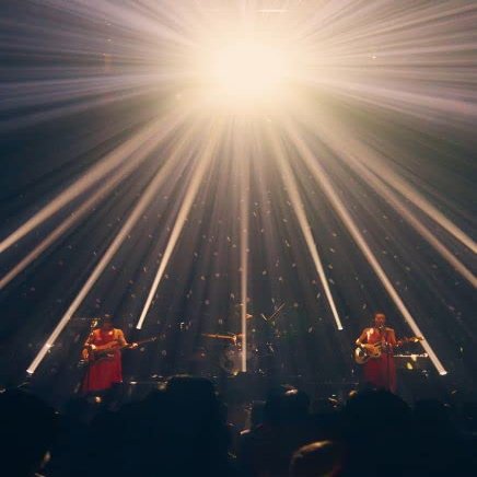  Tour 2022 OOPARTS 2022.6.28 () (DVD) () [DVD]