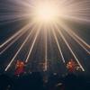  Tour 2022 OOPARTS 2022.6.28 () (DVD) () [DVD] view 1