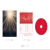  Tour 2022 OOPARTS 2022.6.28 () (DVD) () [DVD] view 2